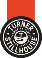 Turner Stillhouse