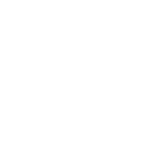 Three Cuts Gin & Vodka