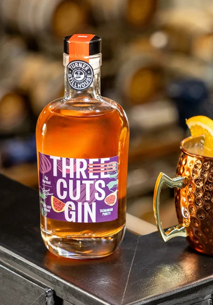 Fig Harvest Special Release