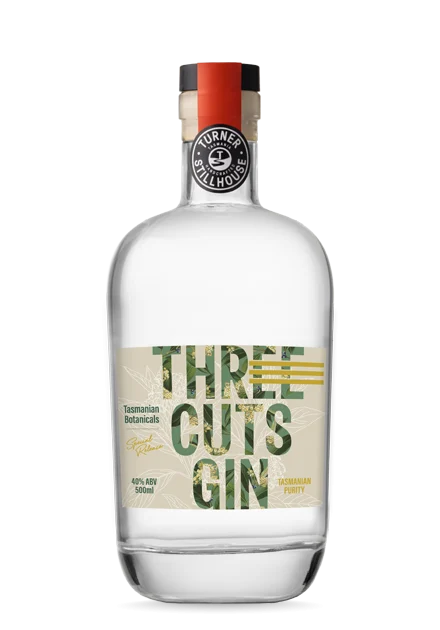 Tasmanian Botanical Special Release